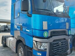 Renault T 520