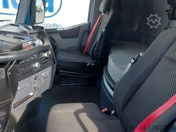 Renault T 520