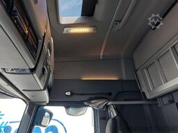 Renault T 520