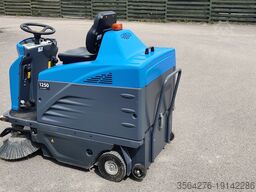 IPC 1250
