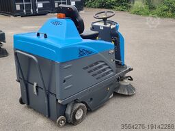 IPC 1250
