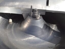 Kramer Grebe 200 liters