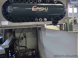 Enshu 650 V
