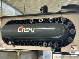 Enshu 650 V