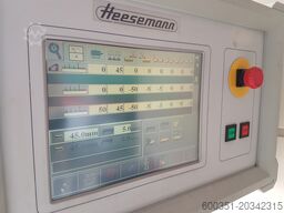 HEESEMANN LSM8 QLkLBw