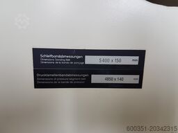 HEESEMANN LSM8 QLkLBw