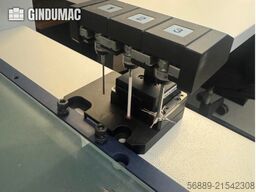 Mitutoyo QV-L404Z1L-D