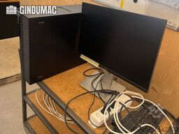 Mitutoyo QV-L404Z1L-D