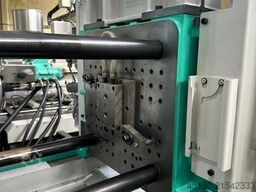 Arburg 270C 400-70 e²