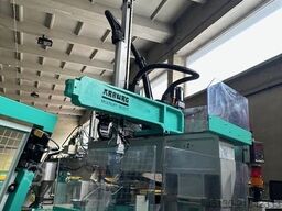 Arburg 270C 400-70 e²