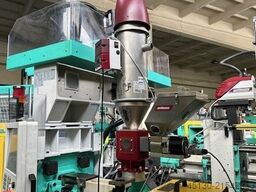 Arburg 270C 400-70 e²