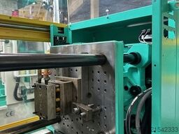 Arburg 270C 400-70 e²