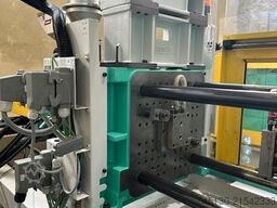 Arburg 270C 400-70 e²