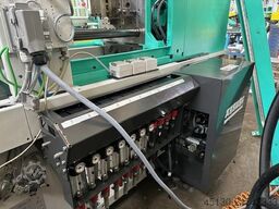 Arburg 270C 400-70 e²