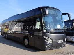 VDL Bova Futura FHD-2/139-440/Full option/Liftbus/ ...