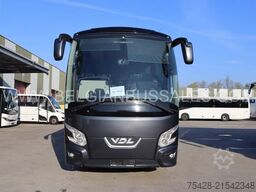 VDL Bova Futura FHD-2/139-440/Full option/Liftbus/ ...