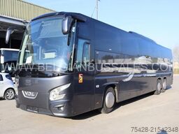 VDL Bova Futura FHD-2/139-440/Full option/Liftbus/ ...
