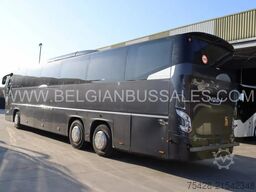 VDL Bova Futura FHD-2/139-440/Full option/Liftbus/ ...