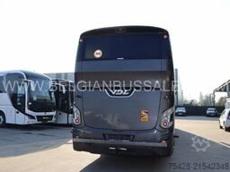 VDL Bova Futura FHD-2/139-440/Full option/Liftbus/ ...