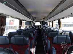 VDL Bova Futura FHD-2/139-440/Full option/Liftbus/ ...