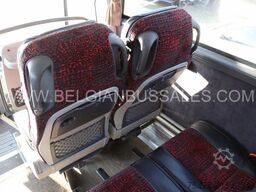 VDL Bova Futura FHD-2/139-440/Full option/Liftbus/ ...