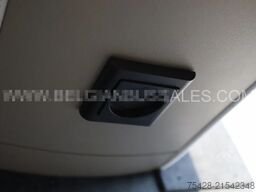 VDL Bova Futura FHD-2/139-440/Full option/Liftbus/ ...