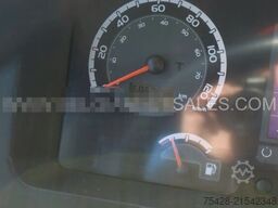 VDL Bova Futura FHD-2/139-440/Full option/Liftbus/ ...