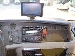 VDL Bova Futura FHD-2/139-440/Full option/Liftbus/ ...