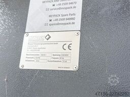 Meypack Dosen Verpackung VP 451