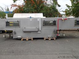 KRONES KGW-65-S-E