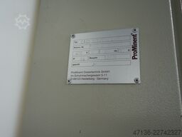 Prominent PMHD 2005802972