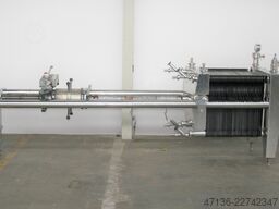 Seitz Orion Orion 60 A150