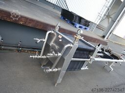 Seitz Orion Orion 60 A150