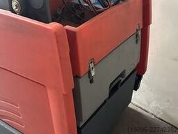Hako Jonas 980 Eh