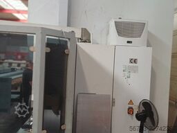 EHT VarioPress 8000 x 300 to