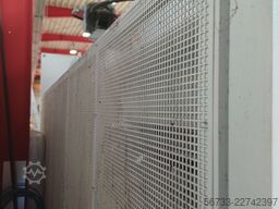 EHT VarioPress 8000 x 300 to