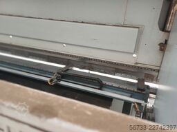 EHT VarioPress 8000 x 300 to