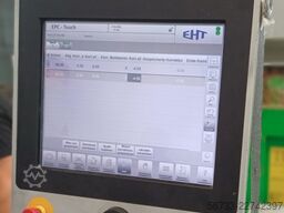 EHT VarioPress 8000 x 300 to