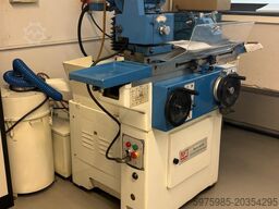 Knuth Universal Schleif- u. Drehmaschine Multi Grind 102781