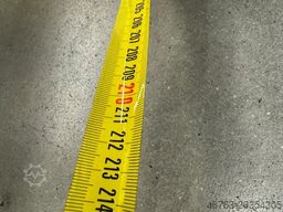 Jungheinrich DLR Durchlaufregal