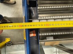 Jungheinrich DLR Durchlaufregal