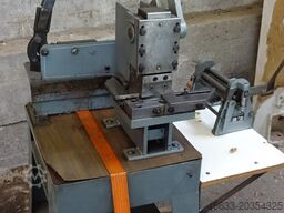 Reinhardt Maschinenbau GmbH