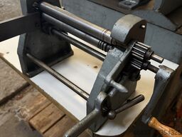 Reinhardt Maschinenbau GmbH 