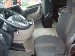 DAF XG 480 FT Intarder Standklima