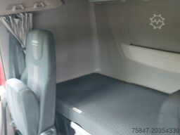 DAF XG 480 FT Intarder Standklima