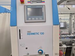 TAMPOPRINT Hermetic 130 Tampoprint 2