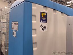 TAMPOPRINT Hermetic 130 Tampoprint 2