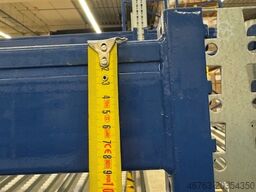 Jungheinrich DLR Durchlaufregal