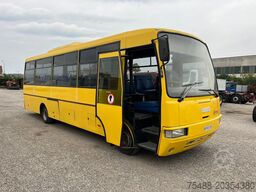 Iveco Bus 100 E 18 CACCIAMALI
