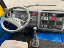Iveco Bus 100 E 18 CACCIAMALI